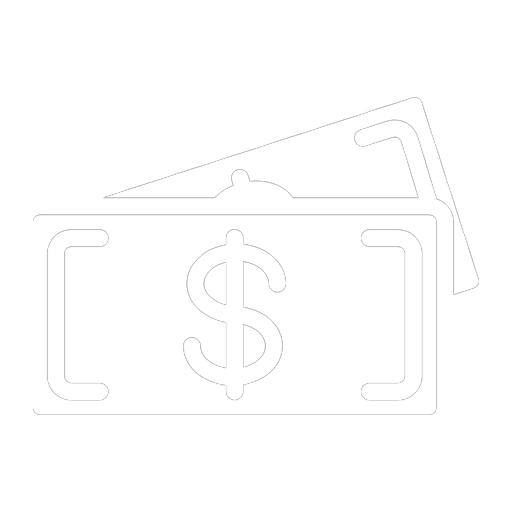 Competitive Prices You Can Rely On